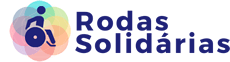 Rodas Solidárias